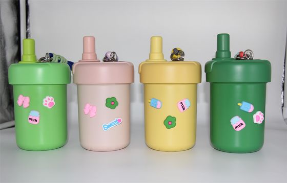 新しいスタイル 色彩豊かな真空隔離式 フルーツカップ 蓋付き ステンレス ステンレス ステンレス ステンレス ステンレス ステンレス ステンレス ステンレス ステンレス