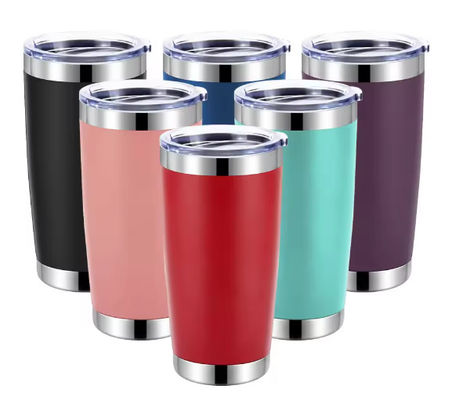 20 OZ ステンレス ステンレス ステンレス ステンレス