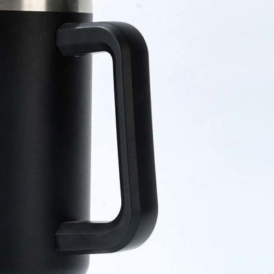BPA 無料 オーダーメイド ロゴ 鋼 真空 ボトル 漏れ 防止 エコ フレンドリー 色の飲み物 ボトル