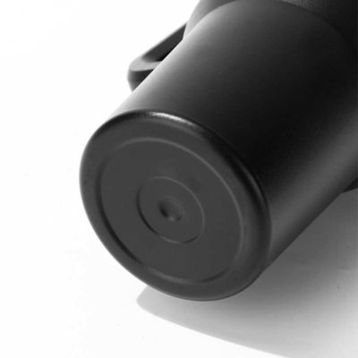 BPA 無料 オーダーメイド ロゴ 鋼 真空 ボトル 漏れ 防止 エコ フレンドリー 色の飲み物 ボトル