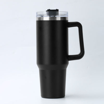 BPA 無料 オーダーメイド ロゴ 鋼 真空 ボトル 漏れ 防止 エコ フレンドリー 色の飲み物 ボトル