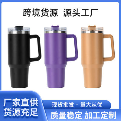 BPA 無料 オーダーメイド ロゴ 鋼 真空 ボトル 漏れ 防止 エコ フレンドリー 色の飲み物 ボトル
