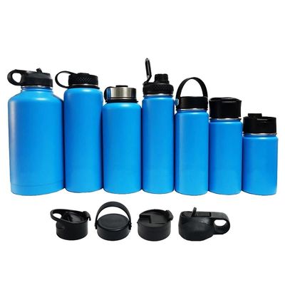 40oz Ecoの友好的なステンレス鋼のスポーツのびん