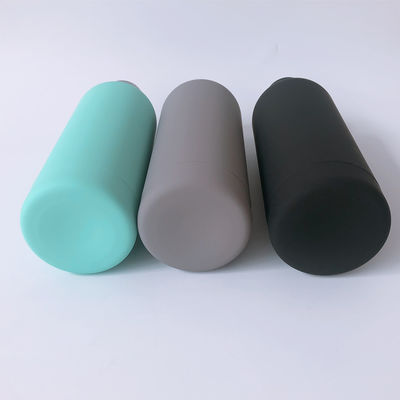 500ml 750mlの高い等級の魔法瓶、オフィスのためのステンレス鋼のコーヒー タンブラー