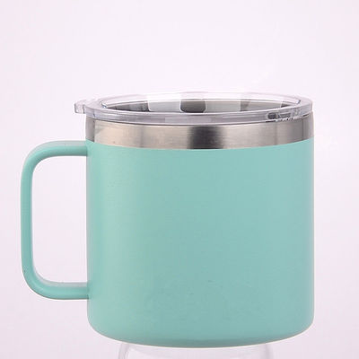 10オンス (300ml),12オンス (350ml),14オンス (420ml),不老鋼の真空カップ