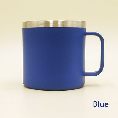 10オンス (300ml),12オンス (350ml),14オンス (420ml),不老鋼の真空カップ