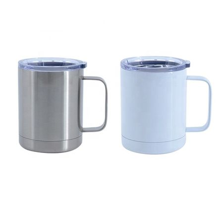 10oz/12oz/14oz/17ozステンレス鋼の魔法瓶の流行のコーヒー・マグ