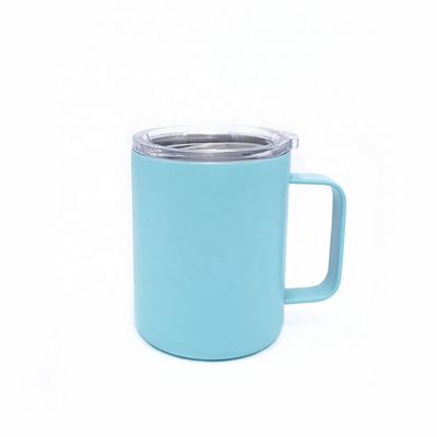 10oz/12oz/14oz/17ozステンレス鋼の魔法瓶の流行のコーヒー・マグ