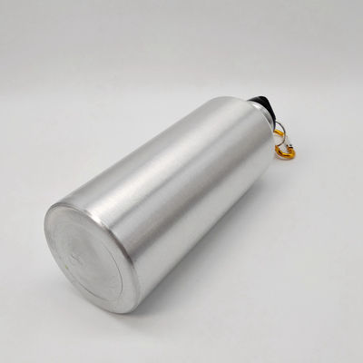 300ml - 1000mlステンレス鋼の絶縁されたタンブラー4Dの彫刻の表面のステッカー