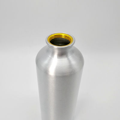 300ml - 1000mlステンレス鋼の絶縁されたタンブラー4Dの彫刻の表面のステッカー