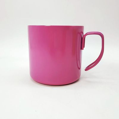 550ml/20ozはコーヒー タンブラー、真空によってを絶縁されたタンブラーの中心の形絶縁しました